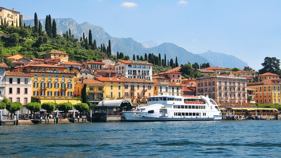 From Milan: Lake Como and Bellagio Day Trip with Cruise - Why this day trip works from Milan