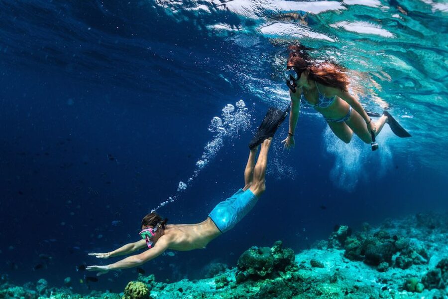 From Naples: Capri Boat Day Trip with Drinks - Key points to know before booking