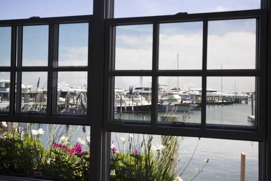 From NYC: Hamptons, Sag Harbor, and Outlet Shopping Day Trip - Who will enjoy this Hamptons day trip?