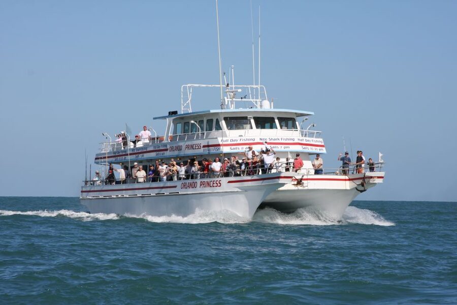 From Orlando: Day Trip to Clearwater Beach with Options - Should you book the Clearwater Beach day trip?