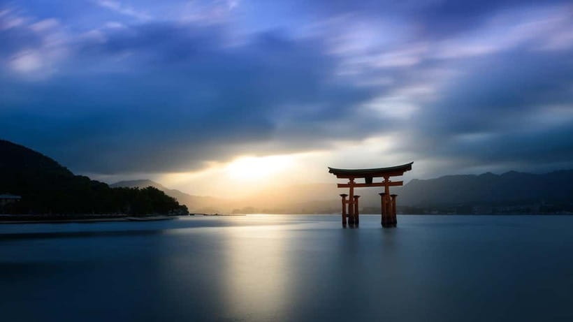 From Osaka: Hiroshima and Miyajima Day Trip by Bullet Train - Who Will Get the Most From This Tour
