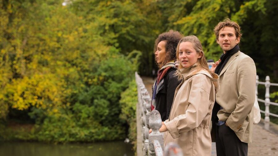 From Paris: Day Trip to Bruges with Optional Seasonal Cruise - What the $153 price really buys you