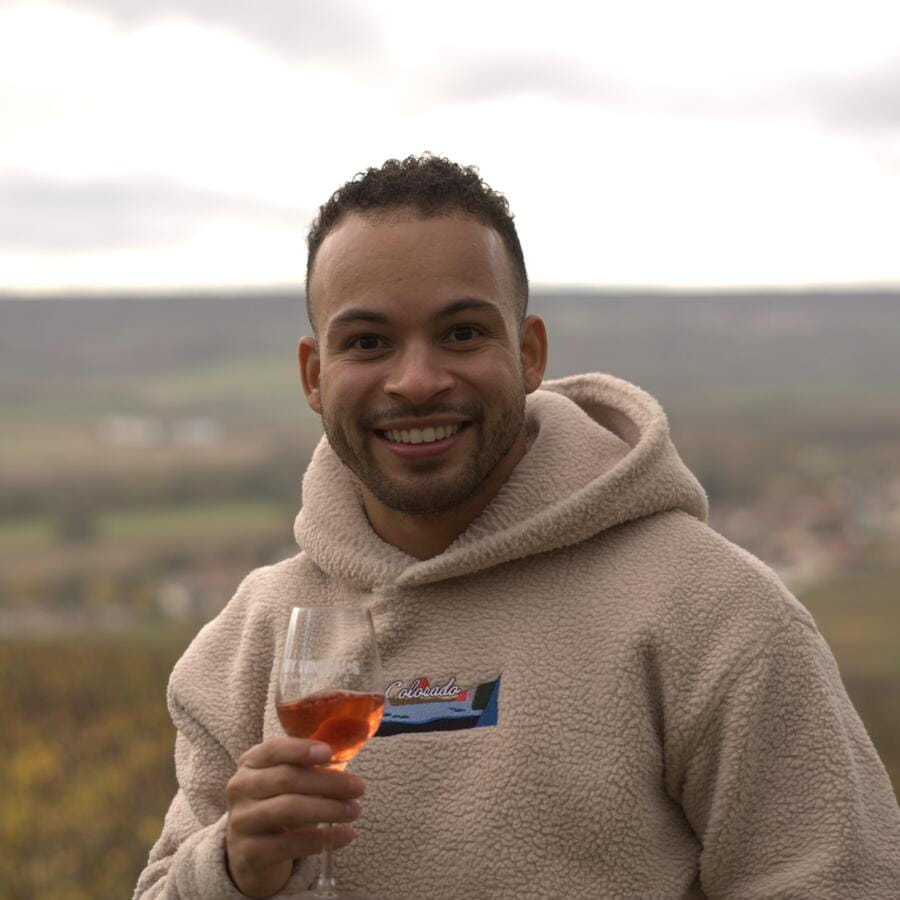 From Paris: Day Trip to Champagne with 8 Tastings & Lunch - Key points to know before you book