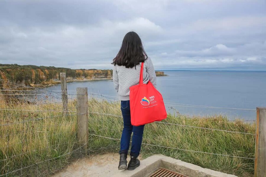 From Paris: Normandy D-Day Beaches Day Trip - Why this Paris to Normandy day trip works