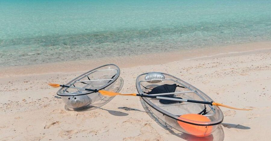 From Pattaya/Bangkok: Island Day Trip with Beach Activities - What this Pattaya island day actually delivers