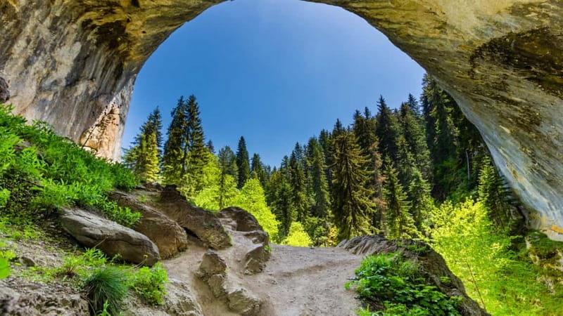 From Plovdiv: Wonderful Bridges and Rhodope Cuisine Day Trip - Key points to know before booking