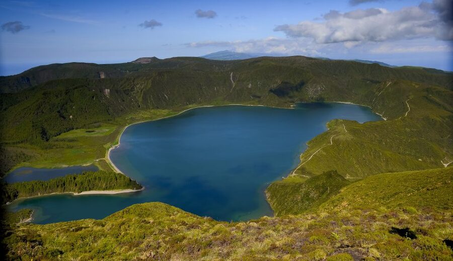 From Ponta Delgada: Lagoa do Fogo & Hot Springs Day Trip - Cerâmica Vieira and São Miguel’s pottery tradition