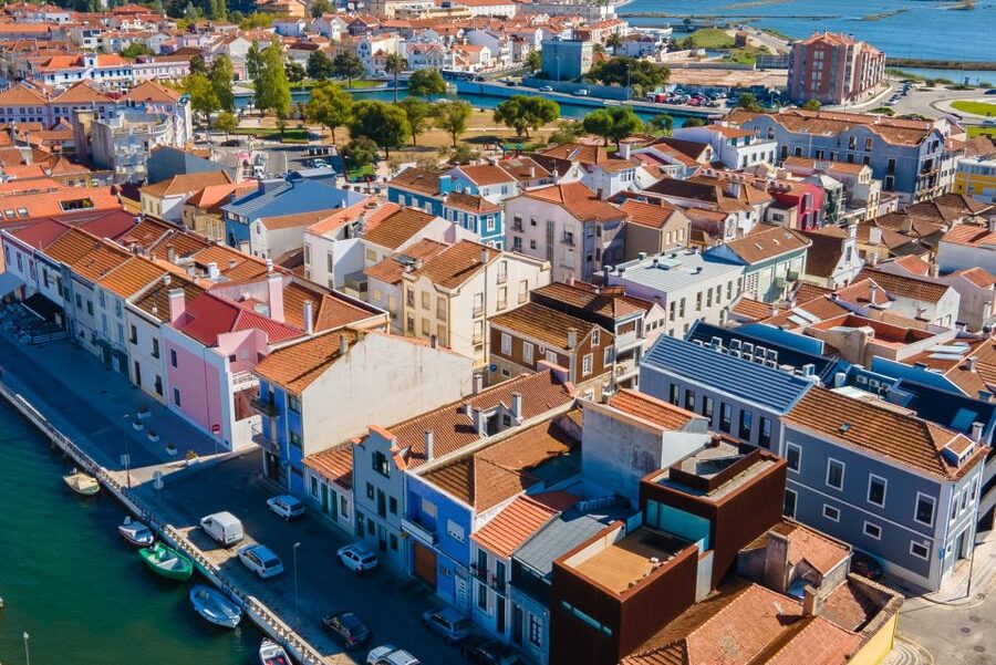 From Porto: Aveiro Private Guided Day Trip - Who gets the best value from this tour