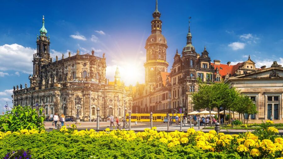 From Prague: Bastei and Dresden Small-Group Day Trip - Who will get the most from this experience?