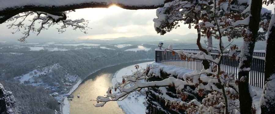 From Prague: Bohemian & Saxon Switzerland Iconic Day Trip - What the guides add