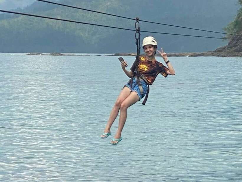 From Puerto Princesa: Underground River Full-Day Trip - Is $48 good value?