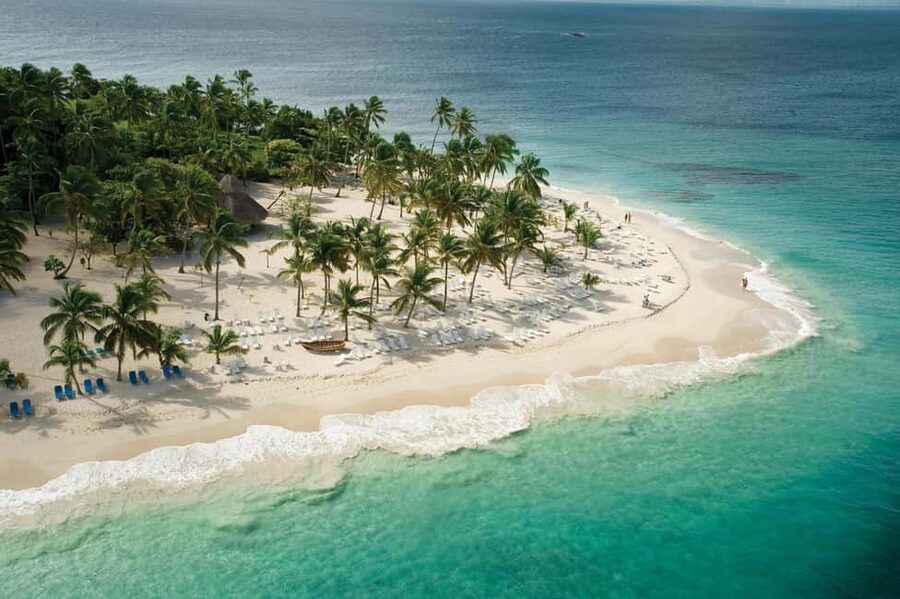 From Punta Cana: Samana Full Day Trip by Bus and Boat - Why this Punta Cana to Samaná trip is worth considering