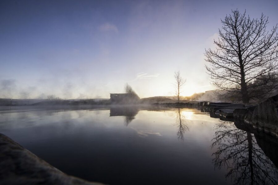 From Reykjavik: Golden Circle and Secret Lagoon Day Trip - How much value do you get for $141?