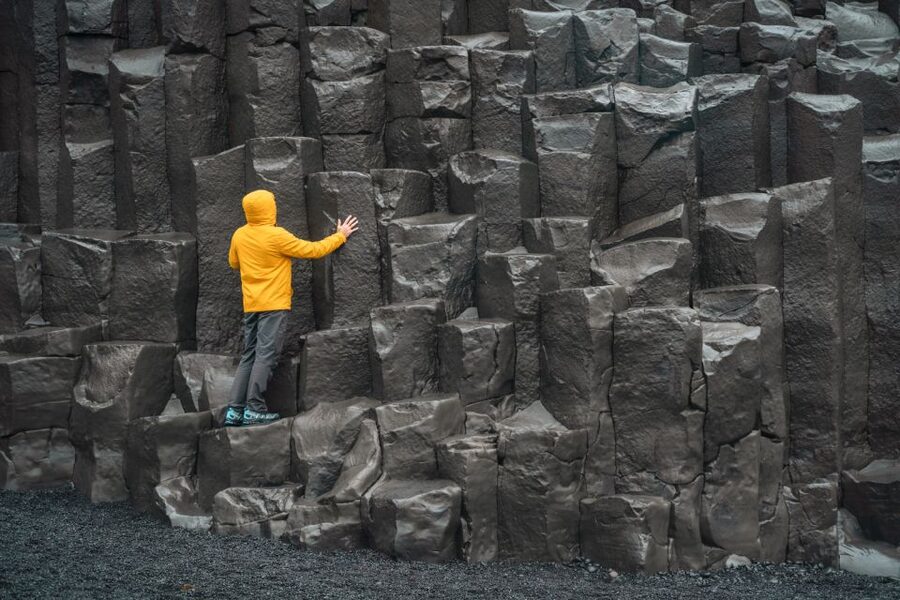 From Reykjavik: South Coast Full-Day Trip - Key points to know before booking