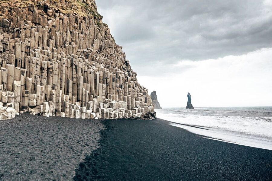 From Reykjavik: South Coast Full-Day Trip - Who will enjoy this South Coast tour most