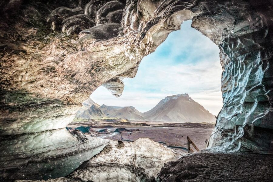 From Reykjavik: South Coast Full-Day Trip - Why the South Coast makes a better day trip for many visitors