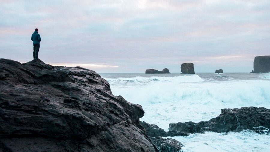 From Reykjavik: South Coast Full-Day Trip - Food, timing, and the real cost of the day