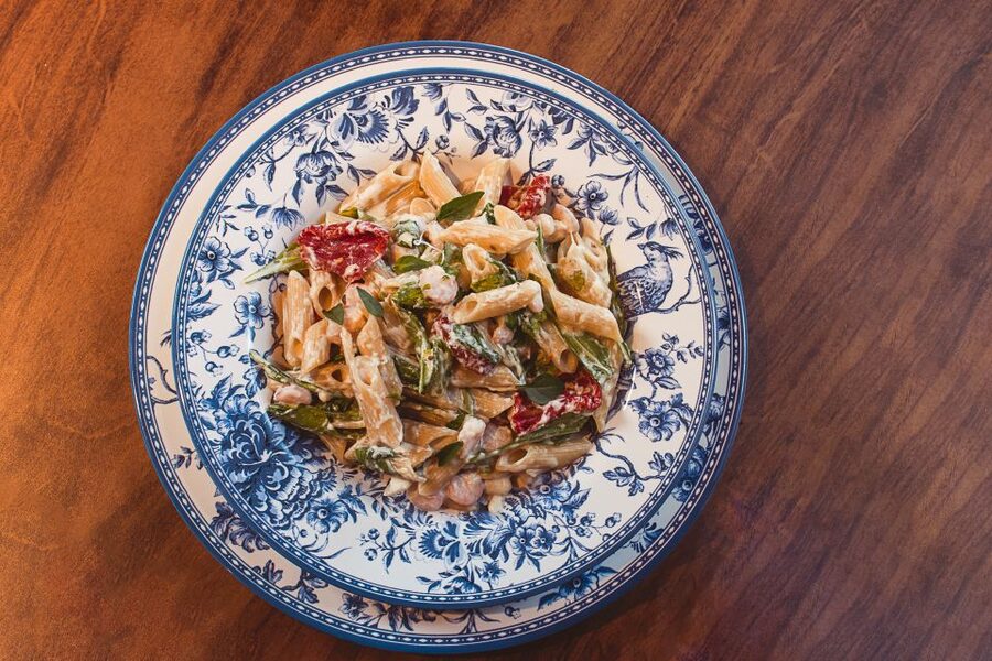 From Rio: Arraial do Cabo Day Trip with Boat Tour - Praia do Forno and the Final Water Stop