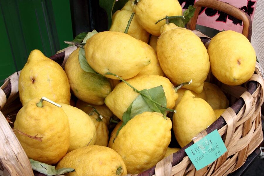 From Rome: Capri Island Day Trip - Why this Rome to Capri trip works