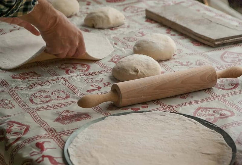 From Rome: Pompeii and Vesuvio Guided Day Trip with Lunch - The return to Rome