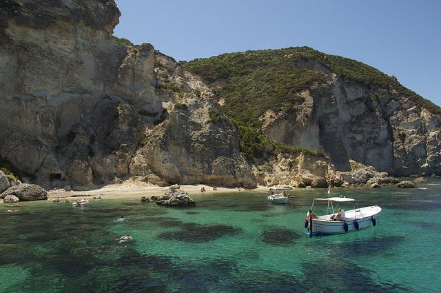 From Rome: Ponza Island Day Trip with Boat Excursion - Why Ponza makes a strong change from Rome
