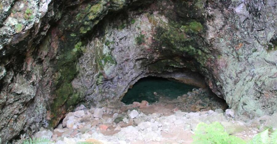 From Rotorua: Taupo Day Trip with Orakei Korako or Waiotapu - Leaving Rotorua after 9 AM