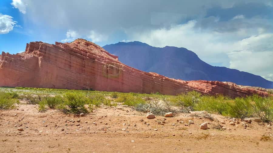 From Salta: Cafayate Day Trip with Wine Tasting - Should you book the Salta to Cafayate trip?