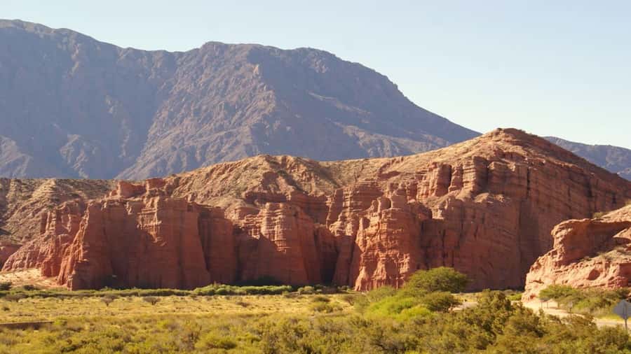 From Salta: Day Trip to Cafayate - Should you book the Cafayate excursion?
