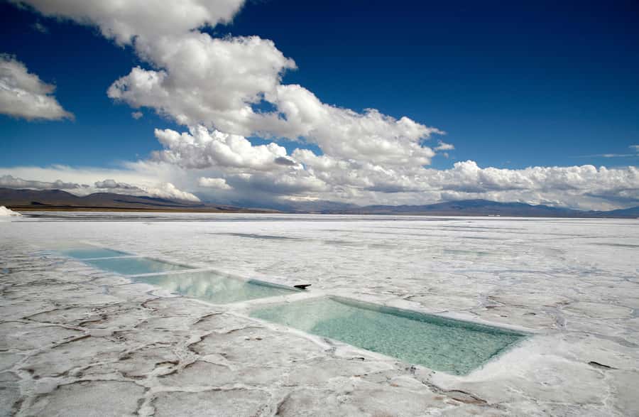 From Salta: Full-Day Trip to Salinas Grandes and Purmamarca - How to prepare for the 13-hour schedule