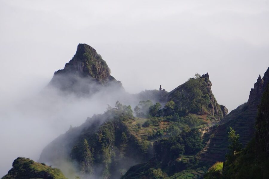 From São Vicente: Santo Antão Day Trip with Local Guide - How much value do you get for $147?