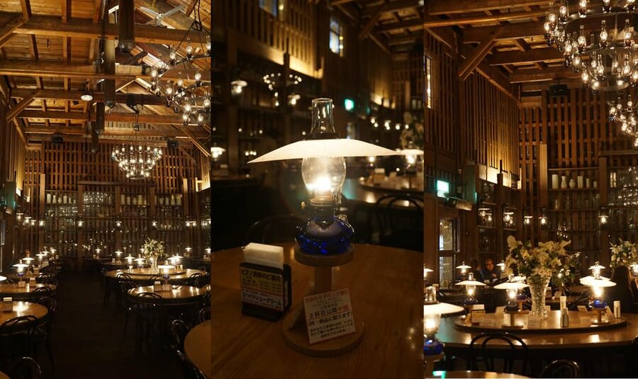 From Sapporo: Hokkaido Highlights Day Trip - What the changing route means for you