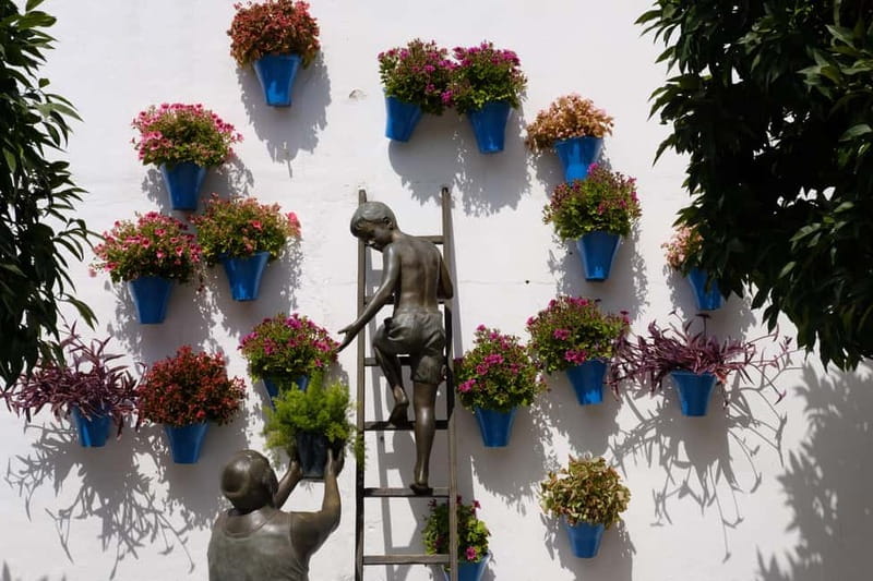 From Seville: Cordoba Day Trip with Guided Tour - The Roman Bridge and the Guadalquivir
