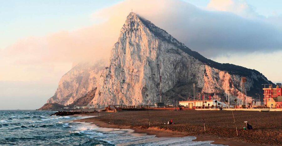 From Seville: Gibraltar Day Trip - Key points to know before booking