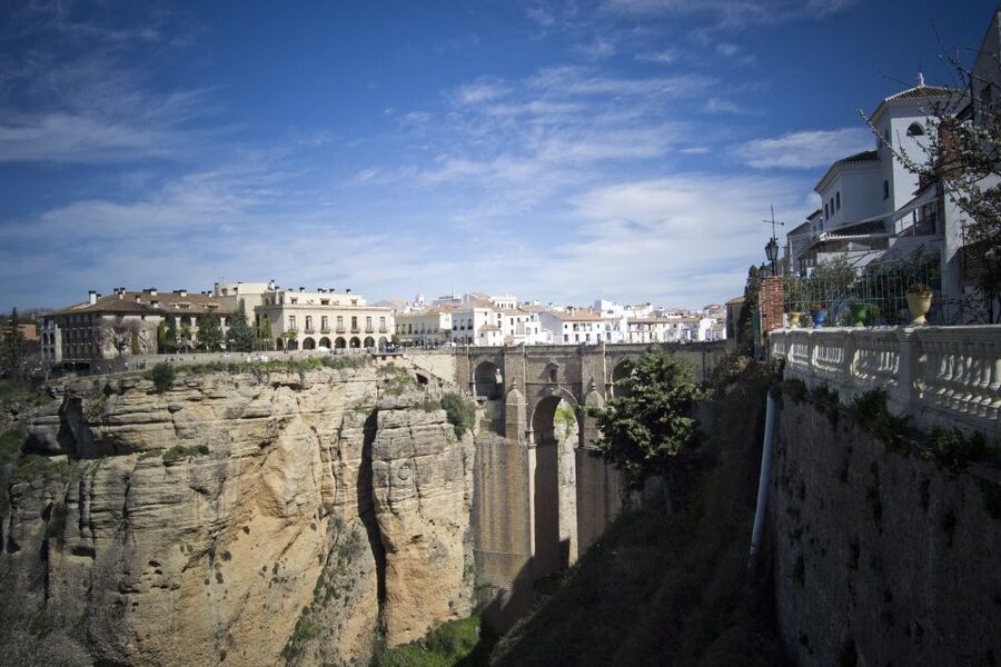 From Seville: White Villages and Ronda Full-Day Trip - FAQ