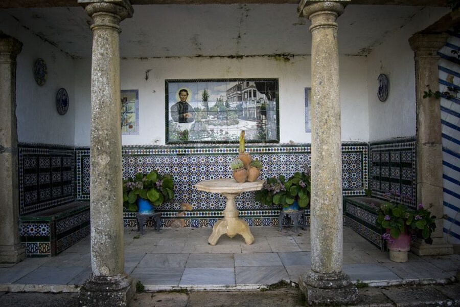 From Seville: White Villages and Ronda Full-Day Trip - Timing, language, and practical points