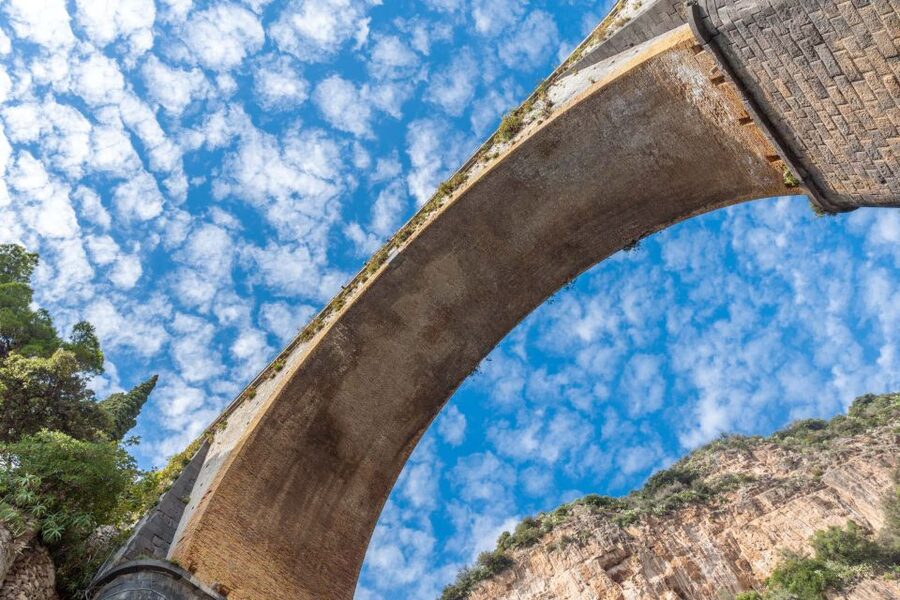 From Sorrento: Amalfi Coast Full-Day Trip by Boat - What the $164.26 price really includes