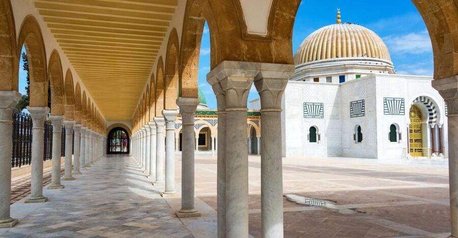 From Sousse or Monastir: Monastir Private Half-Day Excursion - Key points to know before you book