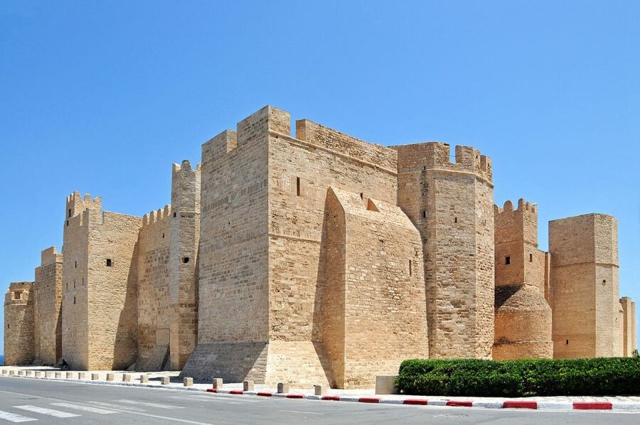 From Sousse or Monastir: Monastir Private Half-Day Excursion - Who will enjoy this Monastir tour