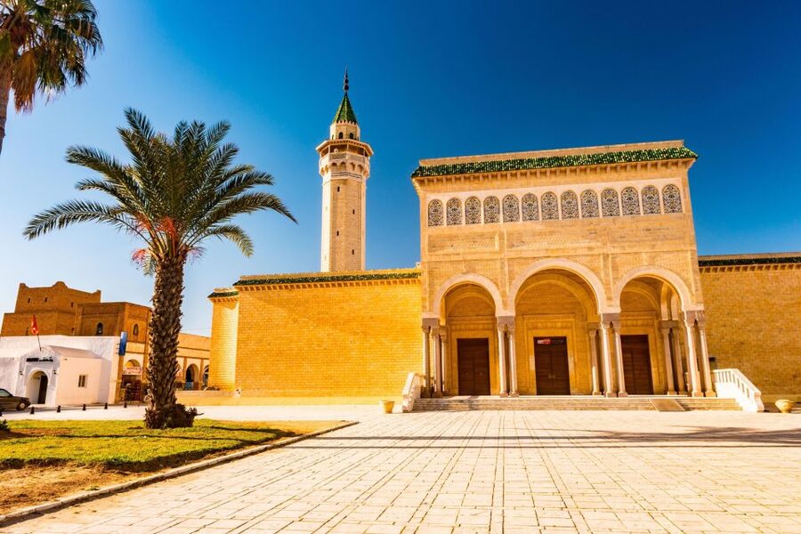 From Sousse or Monastir: Monastir Private Half-Day Excursion - Booking advice and final verdict