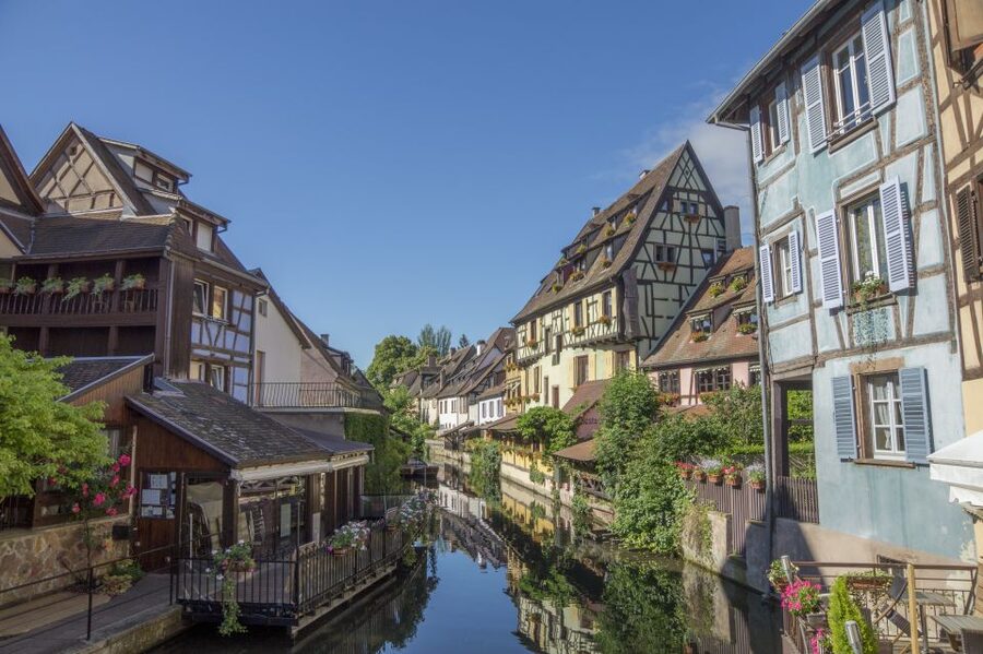 From Strasbourg: Best Of Alsace Historical Day Trip - Why this Alsace day trip works