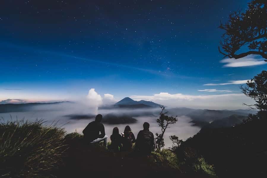 From Surabaya or Malang: Private Mt. Bromo Sunrise Day Trip - Key points at a glance