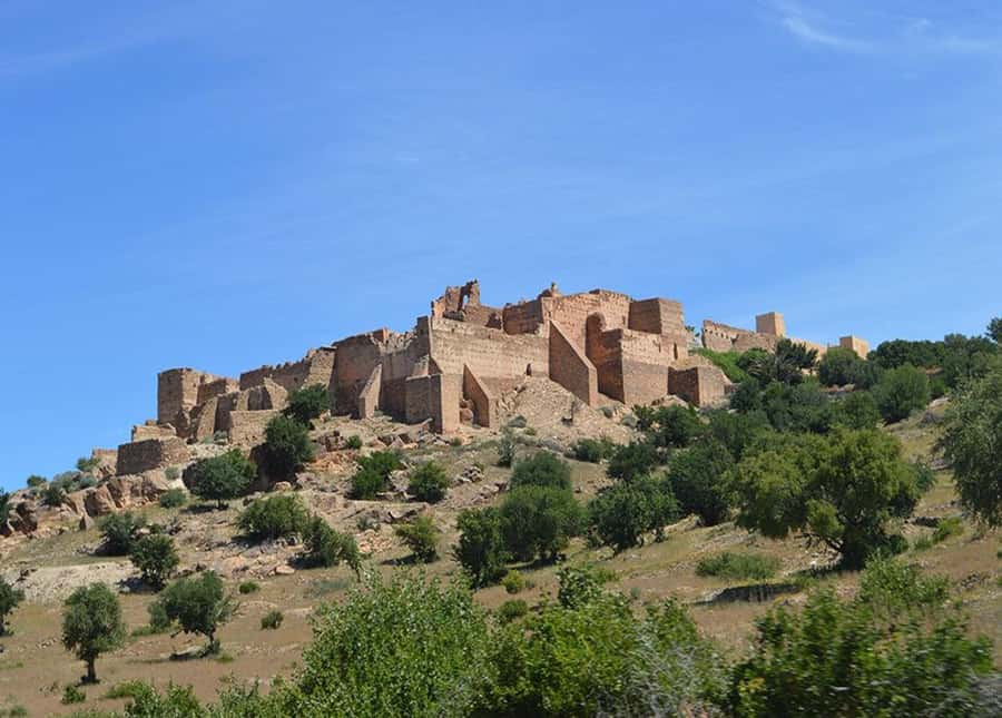 From Taghazout/Agadir: Taroudant and Tiout Day Trip & Tajine - Should you book the Taroudant and Tiout trip?