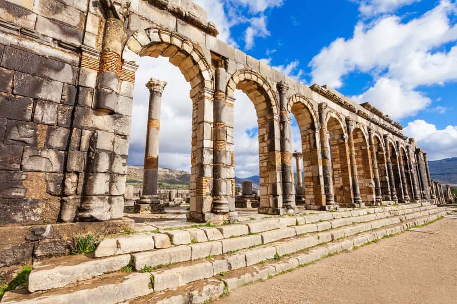 From Taghazout or Agadir: Marrakech Guided Day Trip - Should you book it?