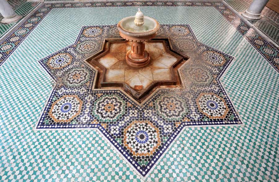 From Taghazout or Agadir: Marrakech Guided Day Trip - Who should take this Marrakech day trip?