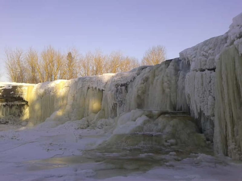 From Tallinn: Day Trip to Lahemaa National Park - Who will enjoy this day most?