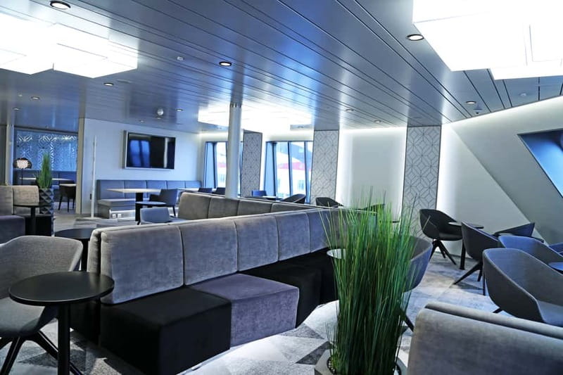 From Tallinn: Return Day Trip Ferry Transfer to Helsinki - Who should book this Helsinki day trip?