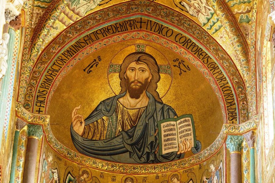 From Taormina: Palermo and Cefalù Day Trip - What to bring and what the price leaves out