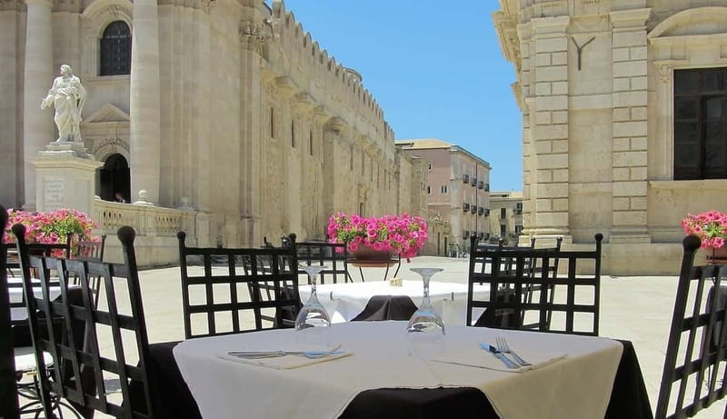 From Taormina: Syracuse and Noto Guided Day Trip by Bus - Why this day trip works from Taormina