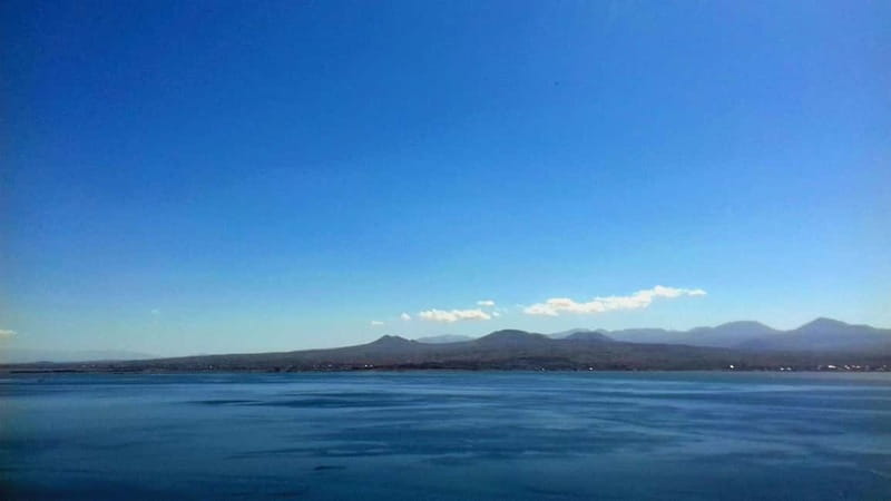 From Tbilisi: Armenia Day Trip with Yerevan and Lake Sevan - Dilijan and Haghartsin among the trees