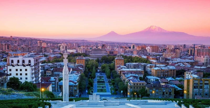 From Tbilisi: Armenia Day Trip with Yerevan and Lake Sevan - Should you book it?
